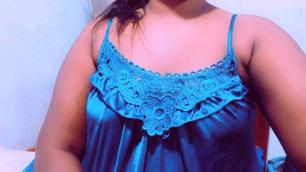 📲Brown Girl Live Cam Show