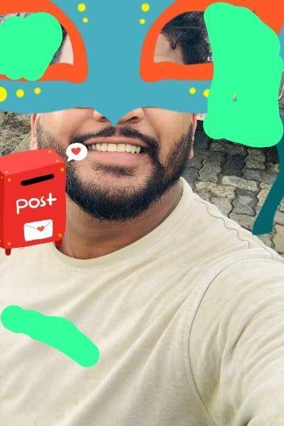 🔳Leadis only [කාන්තාවන් සදහා පමණි]