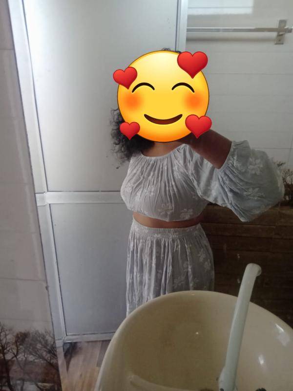 Kottawa Pannipitiya Maharagama Hot Beautiful New Girl Full Service Available 6000/=