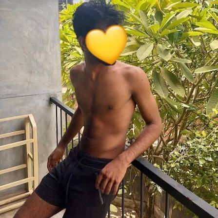For couple,gay and ladies