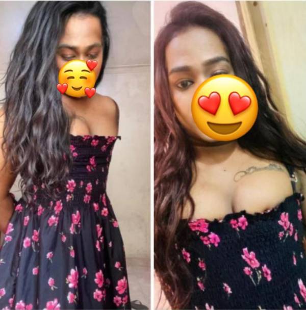 Lady Boy Top Bottom Full Service Available 💦❤️