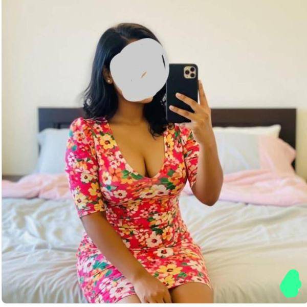 Beautiful Girl Genuine Best Full Service And Threesome Service Available ❤️ 1 Hour 2 Shot 7500/=