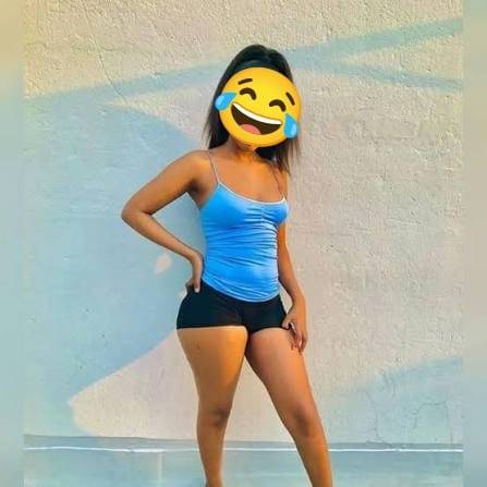 🌸 FULL SERVICE REAL PHOTO BEAUTIFUL GIRL 6000/= FULL NIGHT OK 🪻💕🌸