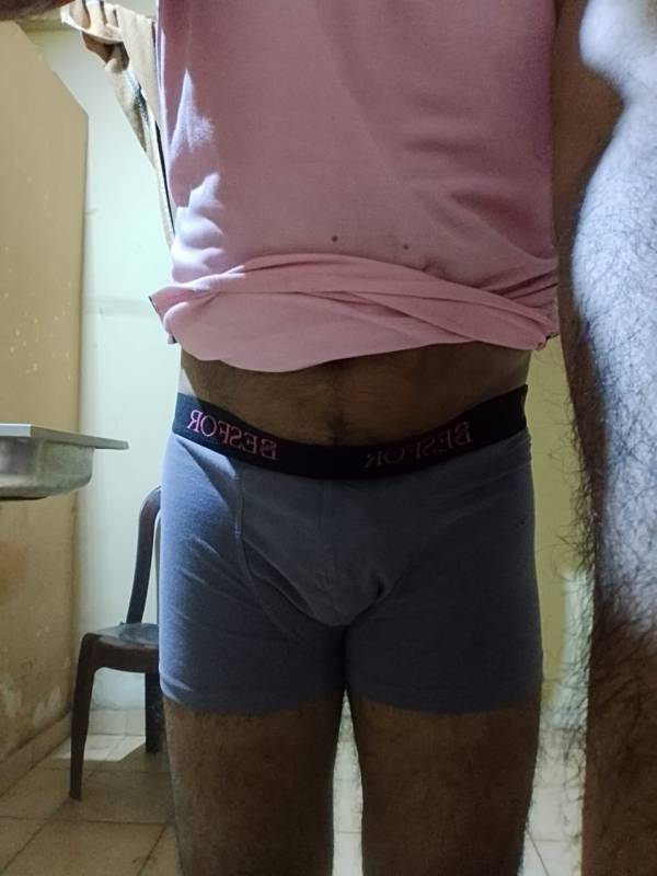 🤵‍♂️ Special for young girls and auntys 👩‍💼කාන්තාවන් සදහා පමණයි 💋
