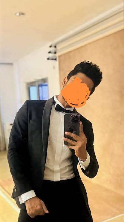 🔥💫🌠අතිශයින්ම කාන්තාවන් ට පමනයි🌹 for Girls and Ladies only