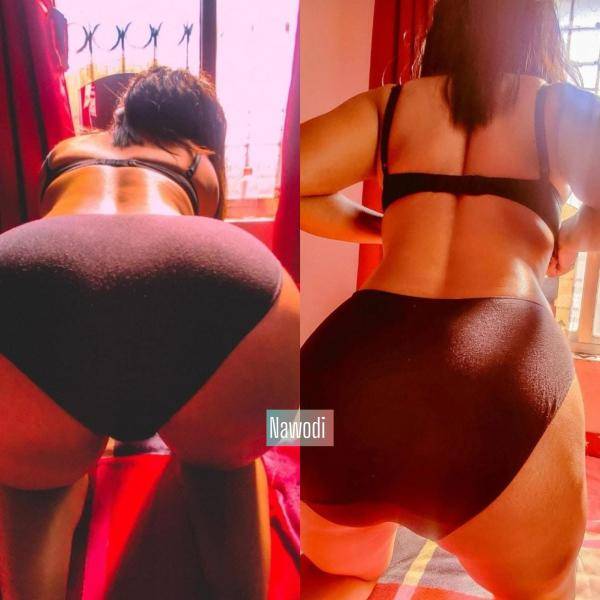 Hot New Girl Maharagama Full Service & Cam show 😍