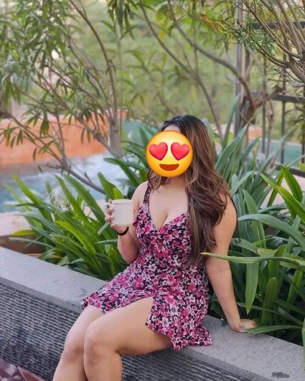HOT GIRL saku AT KANDY