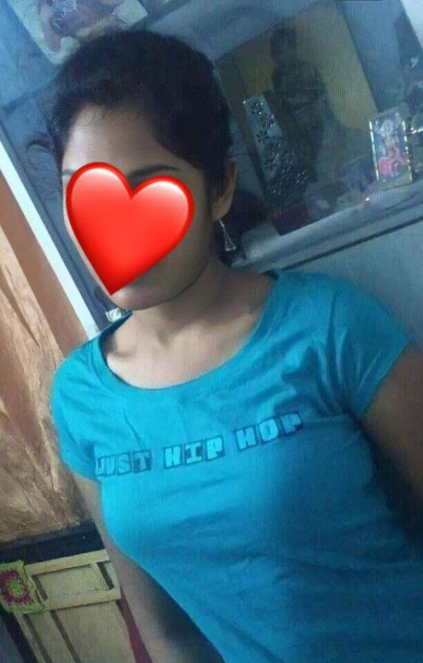 😍New Tamail Girl Full Service Colombo ඔයාත් එන්න මගේන් හොද Service එකක් ගන්න පුළුවන් Rs 3500