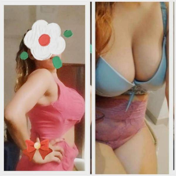 👑❤️Beautiful Model Girl VVIP Genuine Full Service Available 100% Real Photo Attached👑❤️