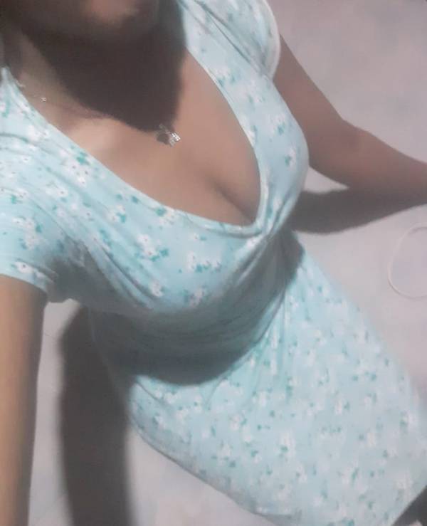 Maharagama Beautiful Young Girl Full Service 6000/= Real Photo Attached 👑💯❤️