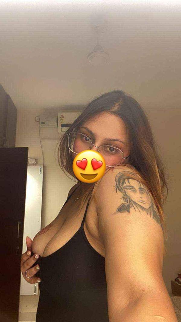 VVIP Full Service And Live Cam Service Available 100% Real Photo Attached Nugegoda 👑❤️💯