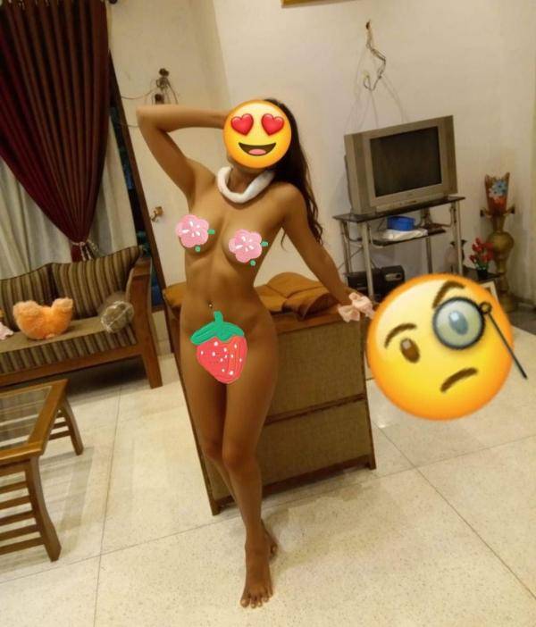 🥰Full Service Galkissa 7000/=