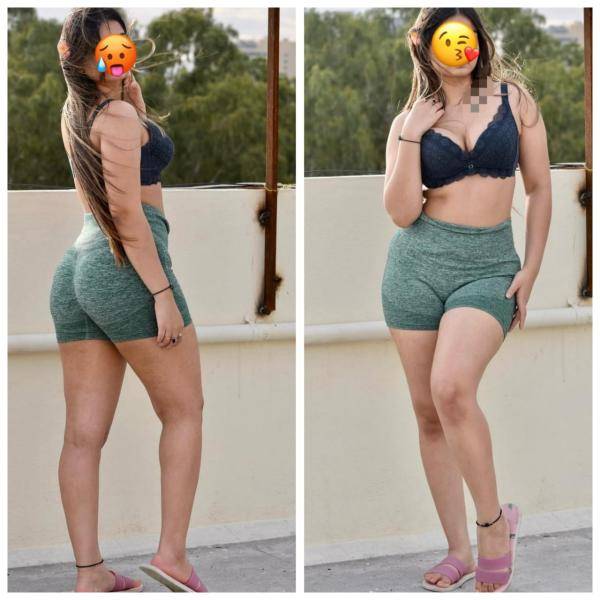 ✨️Full Service with Young Beautiful Girl🏡 Safe & Comfortable Private APARTMENT  • Wellawatta – Kollupitiya -Dehiwala – Bambalapitiya 🏡