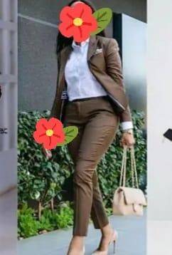 Hot Beautiful Young Girl Full Service Available Kurunegala 6500/=