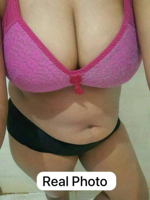 💗5000/= With Room🚩 Panadura , Wadduwa , Kaluthara පානදුර , වාද්දුව , කළුතර