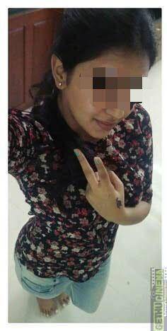 Only Rs 3000 දැන් Full Service වලට ඉන්නවා ලස්සන හොද Sexy කෙල්ලෙක් Rs 3000