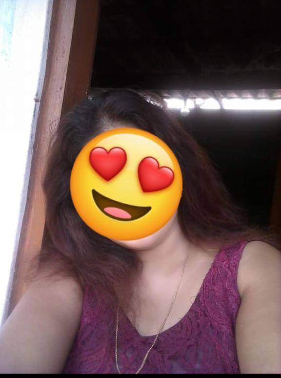 👩🌹FULL SERVICE AT GALLE 6500 💚764061735💚