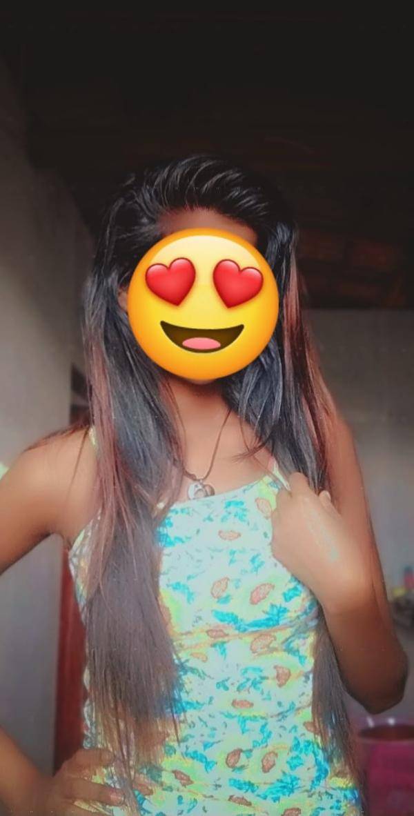 Best Genuine Full Service Available Kiribathgoda Wattala Hunupitiya Area 100% Real Photo Attached 👑💯❤️