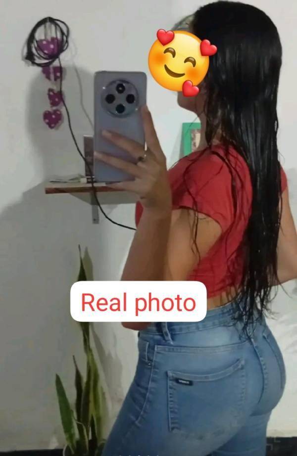 🎆Full Service 5500/- Genuine Real Girl