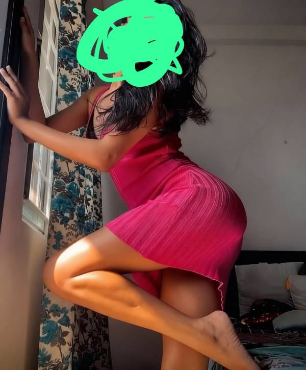🥰Full Service මුදලට සීමා නොවු සේවාවක් Rs 4000🥰