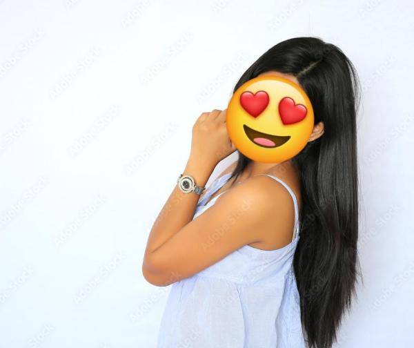 Beautiful Young Girl Full Service Available 2 Hour 6000/=