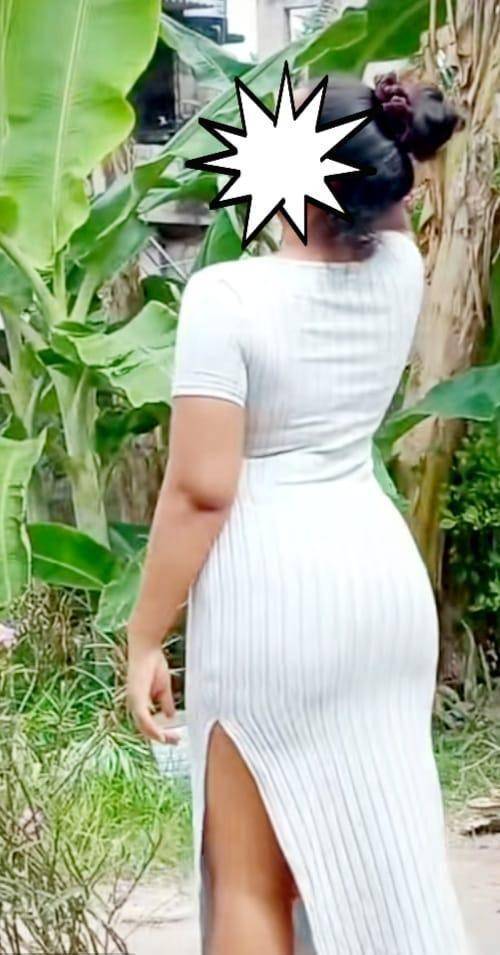 Beautiful New Hot Unmarried Girl Full Service Available 2 Shot 6000/=