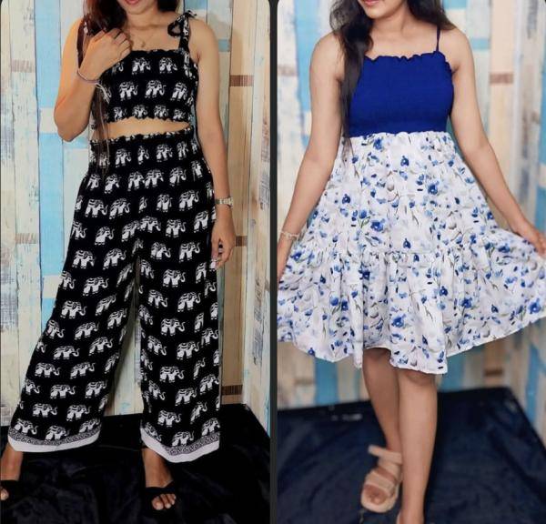🥰හොද සැපක් ගන්න එන්න ඔයා Full Service Rs 6000🥰