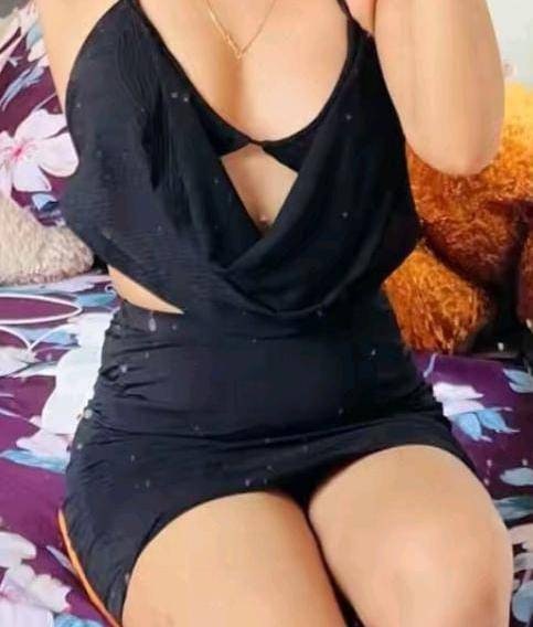 💥Singal & Lessbiyan Hot Genuine  Live Cam show 😘❤️