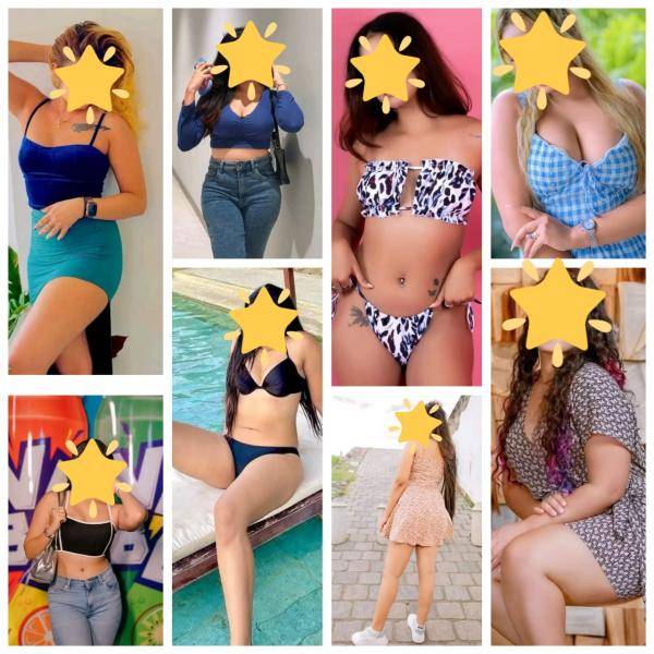 Visit Ok Full Service Colombo Area Beautiful Girls