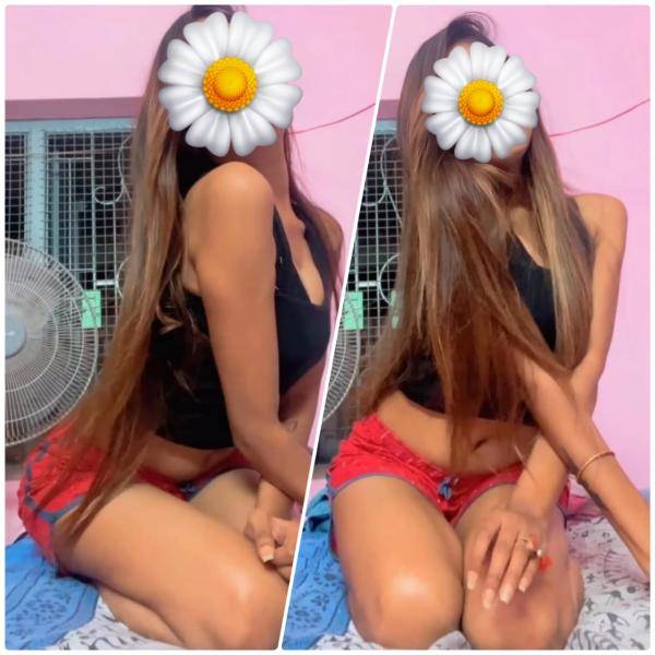 Charu පොඩි කෙල්ලගෙ සැප 🫣👙 Special Offers Face Package  💫 5 minut 1500 සිට අතේ ඇති මුදලට හිත පිනවන , ඇග හිරිවැටිලා යන්න වීඩියෝ කෝල්  සැපක් ගන්න එන්න.. 🫣