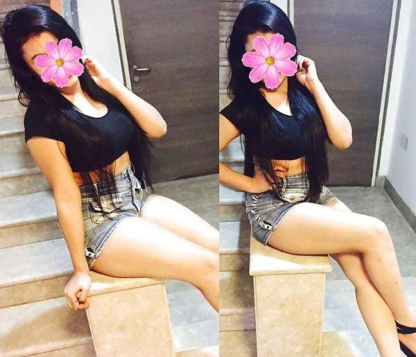 🥰👙Full Body Massage බොරලැස්ගමුව SPA👙🥰