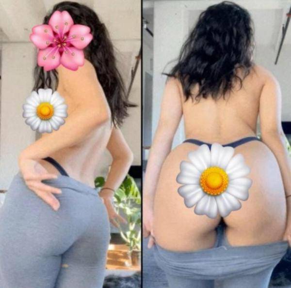 *♥𝐋𝐈𝐕𝐄 𝐂𝐀𝐌 𝐒𝐇𝐎𝐖🌸* Today special offer  ‎20min 1500/- 🤍 ‎*විඩියෝ verification Free ‎*ඉල්ලා කරදර කරන්න එපා*