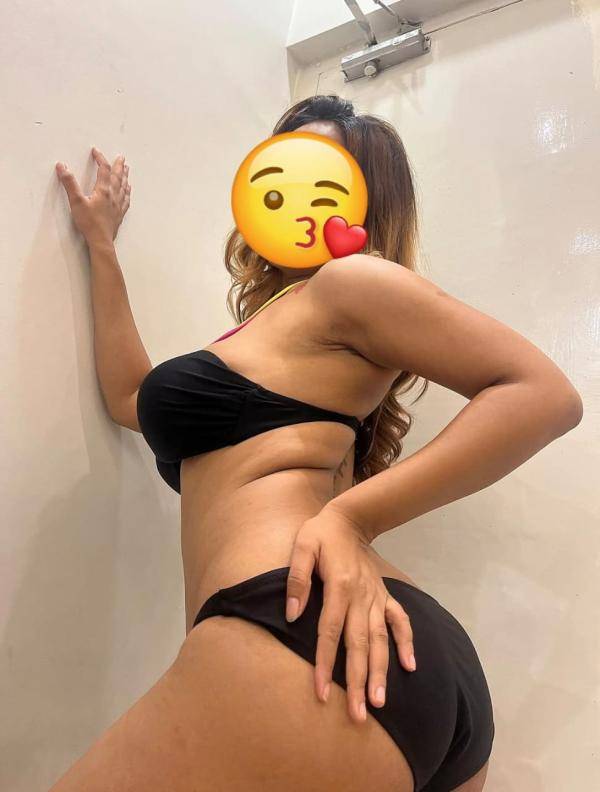 Very Sexy VIP Girl 💋