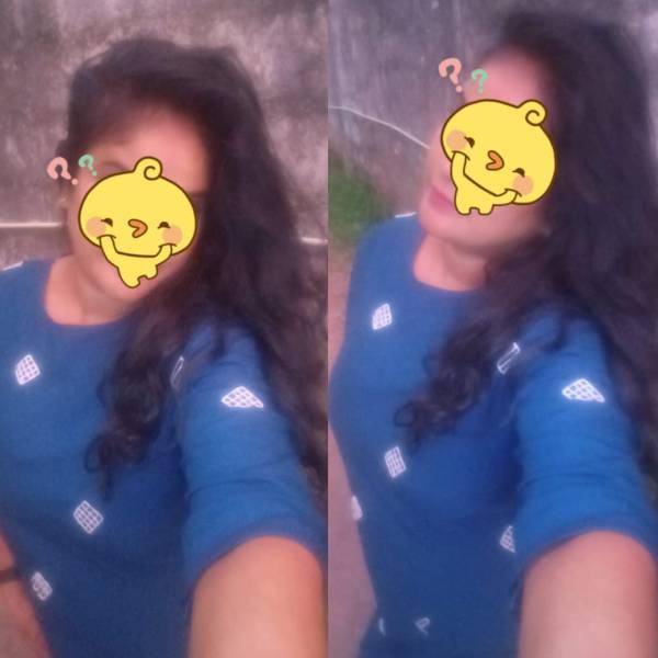 🎆👙Full Service කිරිබත්ගොඩ