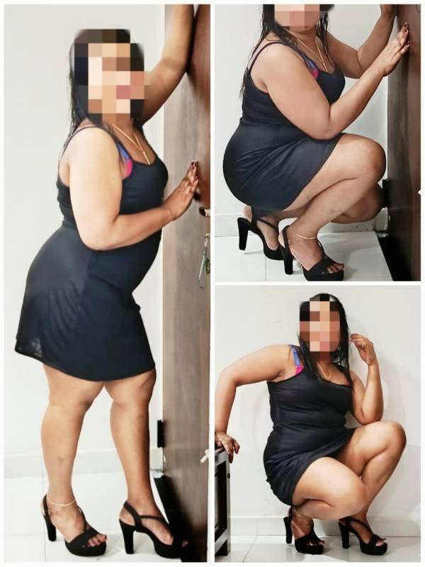 VVIP FULL SERVICE MAHARAGAMA 100% REAL PHOTO ATTACHED 💯🧚