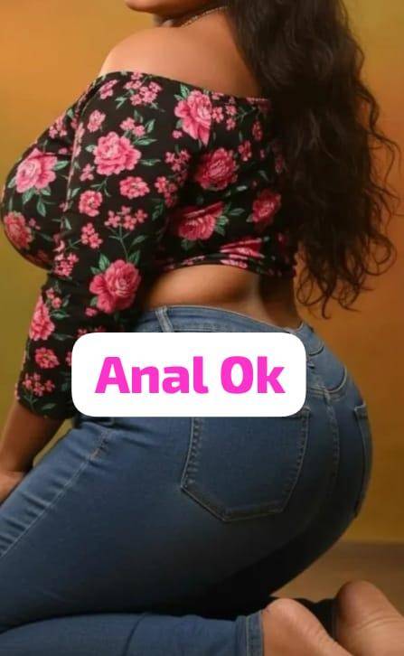 Office Girl Full Service Anal Fendom | Chubby Sexy