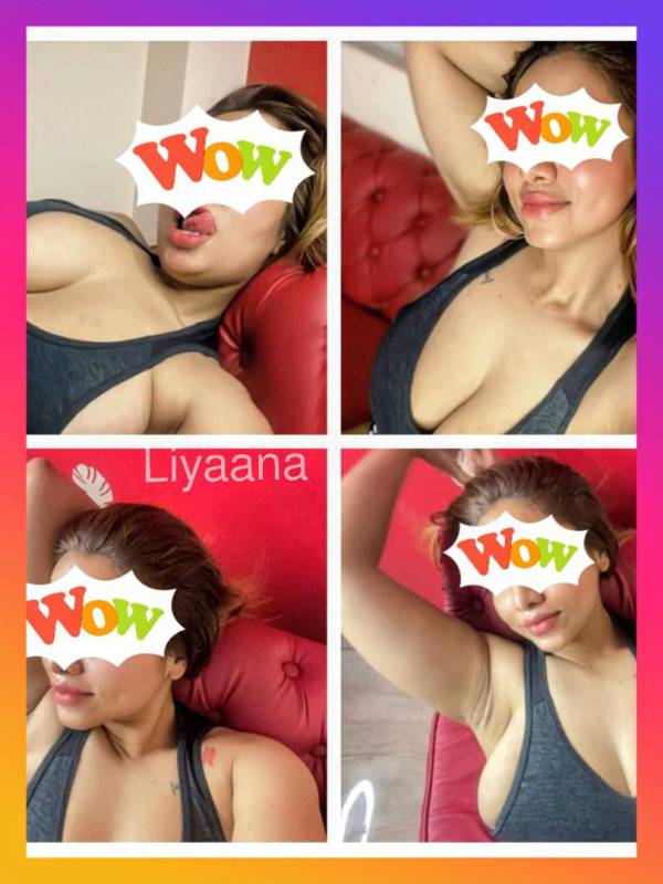 💖Full Service,7000/=💞බම්බලපිටිය💞 කොල්ලුපිටිය💞වැල්ලවත්ත💞