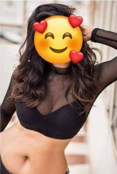 Beautiful Hot Sexy Girl Full Service Available 🥀 100% Real Photo Attached 💯 8000/=