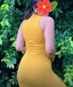 Hot Beautiful Young Girl Full Service Available Nittambuwa 6500/=