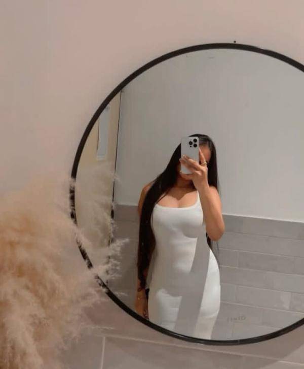 💦🥵With Face මුණත් එක්ක Cute ලස්සන Hot And Sexy කෙල්ලෙක්ගෙන් සුපිරි Live Cam Fun එකක් ගන්න එන්න 💦🥵❤️
