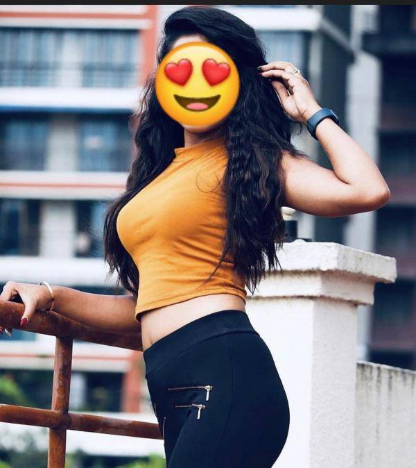 Beautiful Young Girl Full Service Available 100% Real Photo Attached 🥀❤️💯