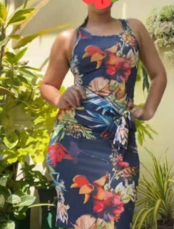 Hot Beautiful Young Girl Full Service Available Warakapola 5000/=