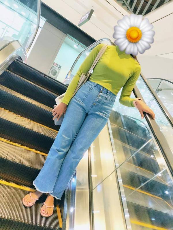 🎀🍑💃💯 VVIP GENUINE FULL SERVICE BAMBALAPITIYA , BORALESGAMUWA RATHMALANA 💯💃🍑🎀