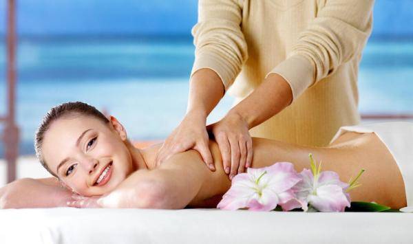 All Service For Girls ,Ladies And Women and couples