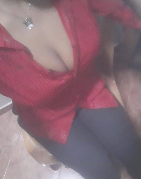 Maharagama Hot Young Girl Full Service Available