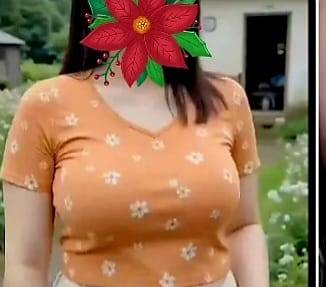 👑♥️WITH FACE LIVE CAM SHOW HOT FEELINGS 🥰🥵 අමතක නොවන හොදම CAM SHOW සැපක් 💦 ROMANTIC GIRL ❤️100% VERIFIED ADD 💯