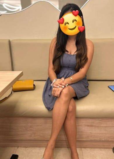Full service 8000/= Anal with full service 10000/=
