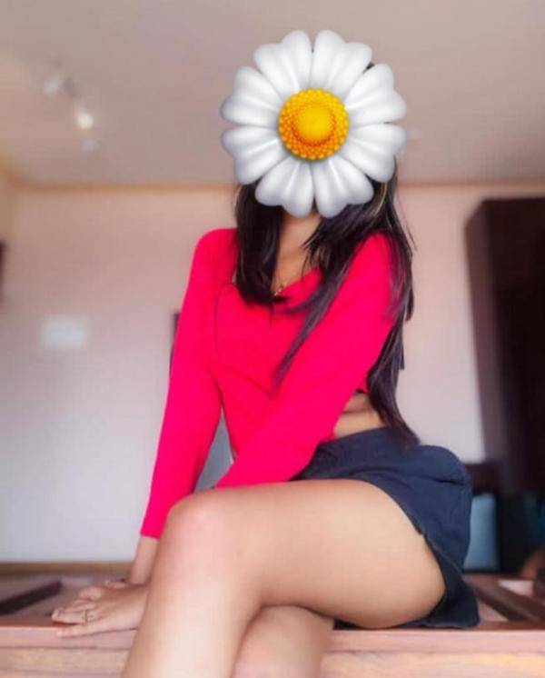 👅Riyal poto...Today Special Offer 🥵හරව_හරව_වෙනස්... විදියට..සැප...🫣With face  💋Live cam Genuine Girl.. Cashback great 💯