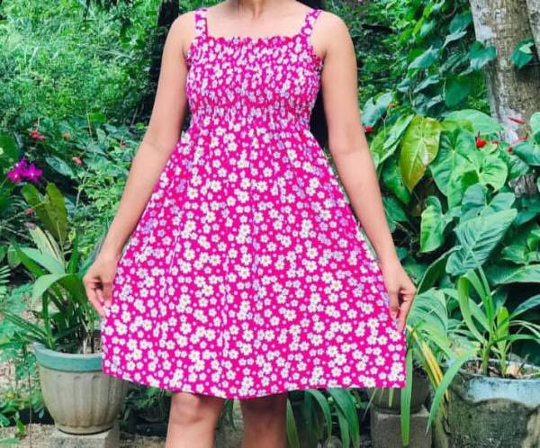 Beautiful Young New Hot Girl Full Service Available 6000/= 🥰❤️