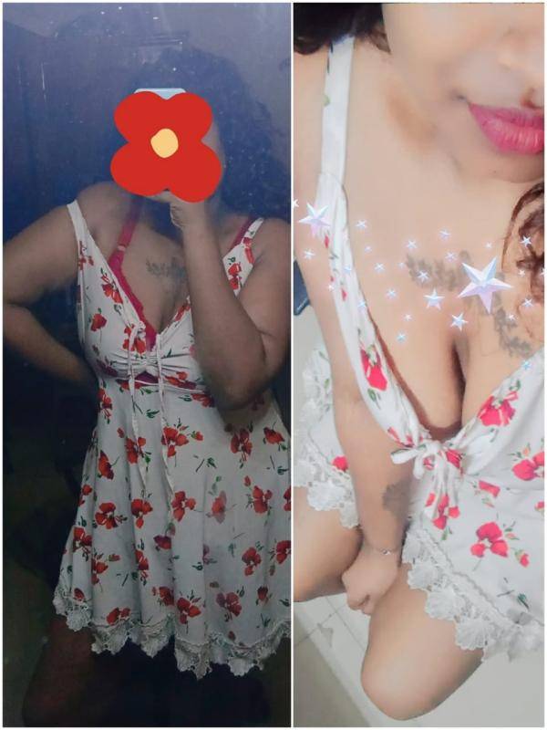Maharagama Pannipitiya Beautiful Young Girl VVIP Full Service Available 100% Real Photo Attached 💦❤️👑